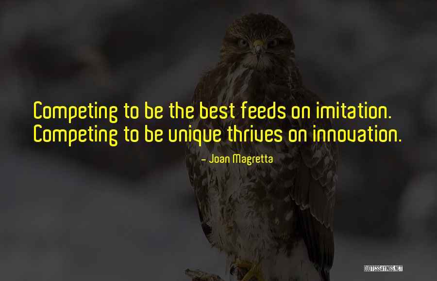Marketwise Veterinary Quotes By Joan Magretta Marketwise Veterinary Quotes By Joan Magretta