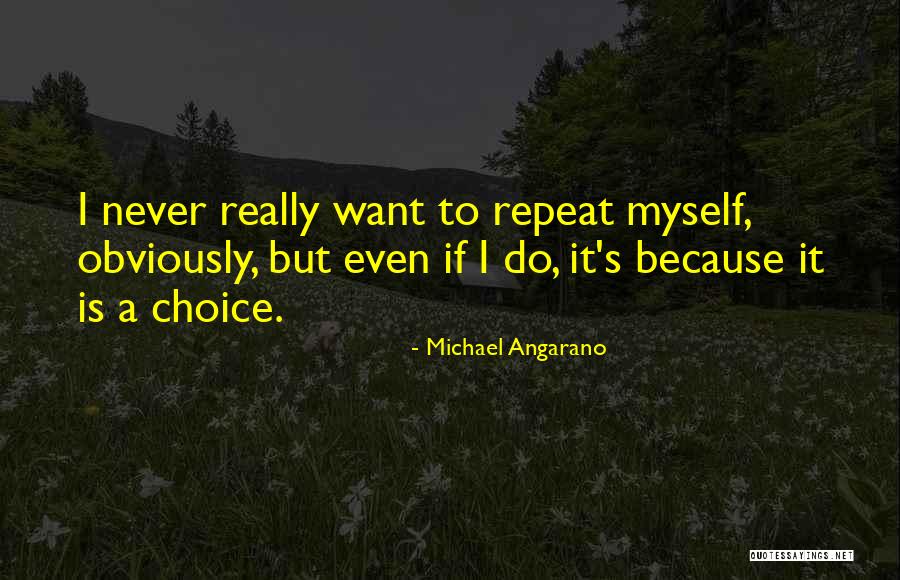 Marketwise Veterinary Quotes By Michael Angarano Marketwise Veterinary Quotes By Michael Angarano