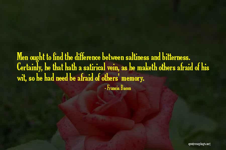 Markevitch Cello Quotes By Francis Bacon Markevitch Cello Quotes By Francis Bacon