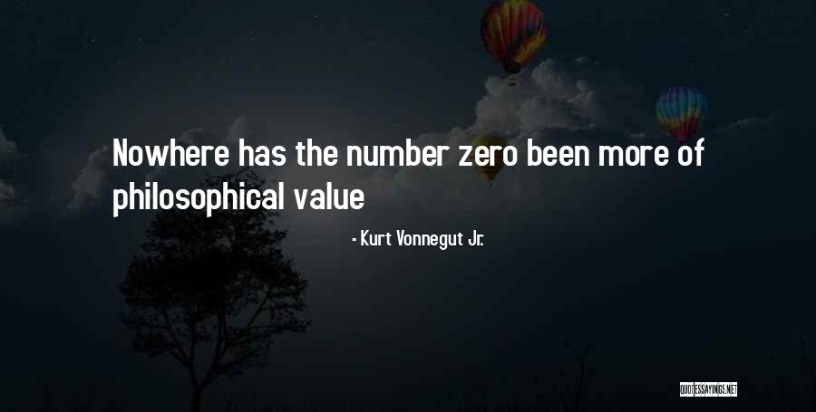 Markevitch Cello Quotes By Kurt Vonnegut Jr. Markevitch Cello Quotes By Kurt Vonnegut Jr.