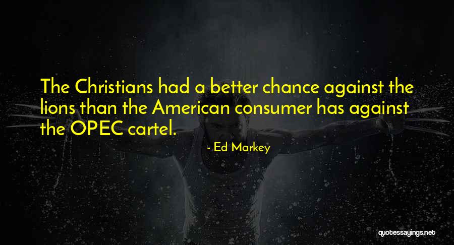 Markey Quotes By Ed Markey Markey Quotes By Ed Markey