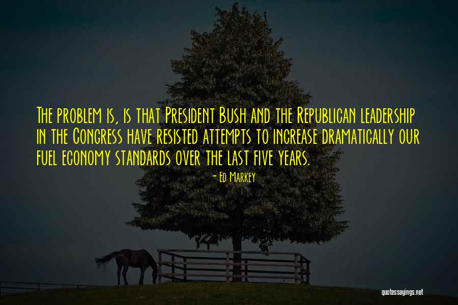 Markey Quotes By Ed Markey Markey Quotes By Ed Markey