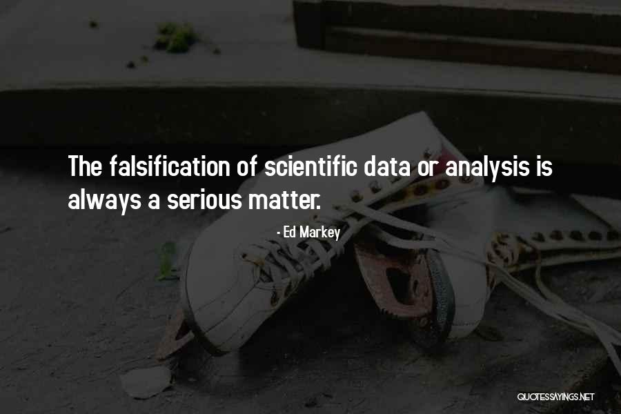 Markey Quotes By Ed Markey Markey Quotes By Ed Markey