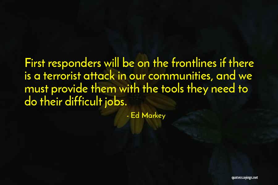 Markey Quotes By Ed Markey Markey Quotes By Ed Markey