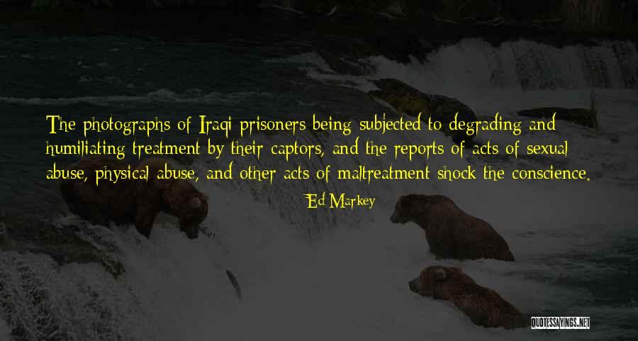 Markey Quotes By Ed Markey Markey Quotes By Ed Markey