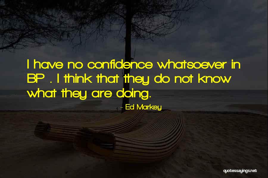 Markey Quotes By Ed Markey Markey Quotes By Ed Markey
