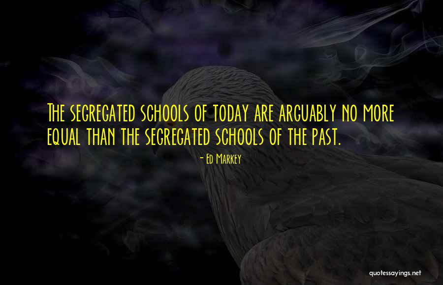 Markey Quotes By Ed Markey Markey Quotes By Ed Markey