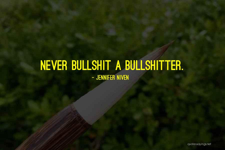 Markey Quotes By Jennifer Niven Markey Quotes By Jennifer Niven
