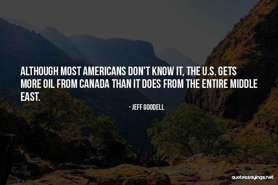 Markezinis Santorini Quotes By Jeff Goodell Markezinis Santorini Quotes By Jeff Goodell