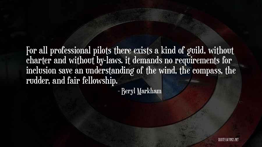 Markham Quotes By Beryl Markham Markham Quotes By Beryl Markham