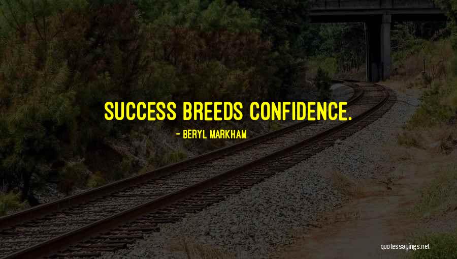 Markham Quotes By Beryl Markham Markham Quotes By Beryl Markham
