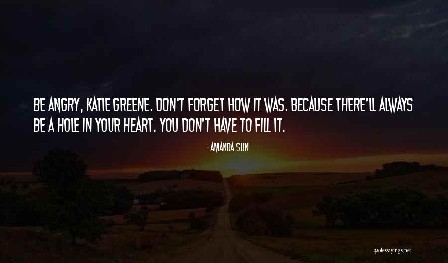 Markhams Online Quotes By Amanda Sun Markhams Online Quotes By Amanda Sun