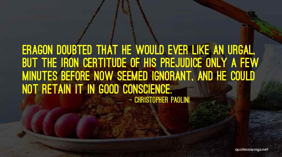 Marki Quotes By Christopher Paolini Marki Quotes By Christopher Paolini