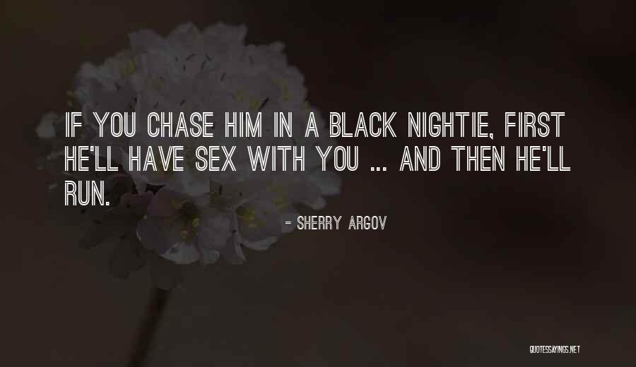 Marki Quotes By Sherry Argov Marki Quotes By Sherry Argov