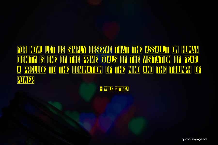 Marki Quotes By Wole Soyinka Marki Quotes By Wole Soyinka
