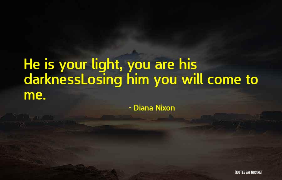 Markides Kyriacos Quotes By Diana Nixon Markides Kyriacos Quotes By Diana Nixon