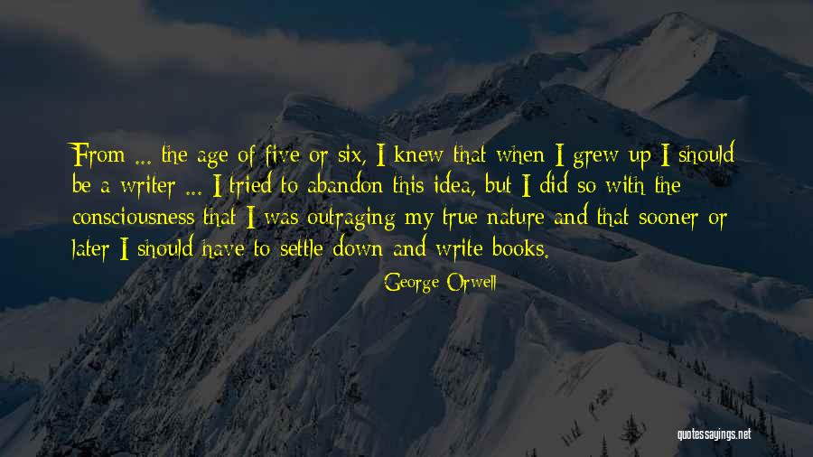 Markides Kyriacos Quotes By George Orwell Markides Kyriacos Quotes By George Orwell