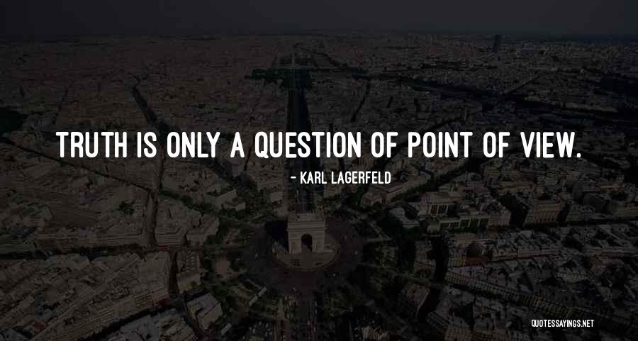 Markides Kyriacos Quotes By Karl Lagerfeld Markides Kyriacos Quotes By Karl Lagerfeld