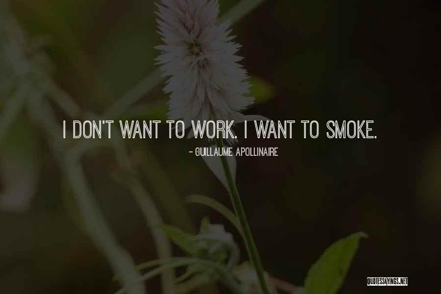 Markieren Kopieren Quotes By Guillaume Apollinaire Markieren Kopieren Quotes By Guillaume Apollinaire