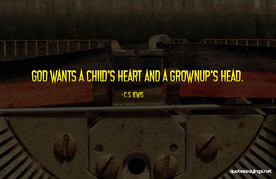 Markies Pizza Quotes By C.S. Lewis Markies Pizza Quotes By C.S. Lewis