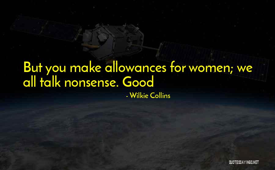 Markies Seafood Quotes By Wilkie Collins Markies Seafood Quotes By Wilkie Collins