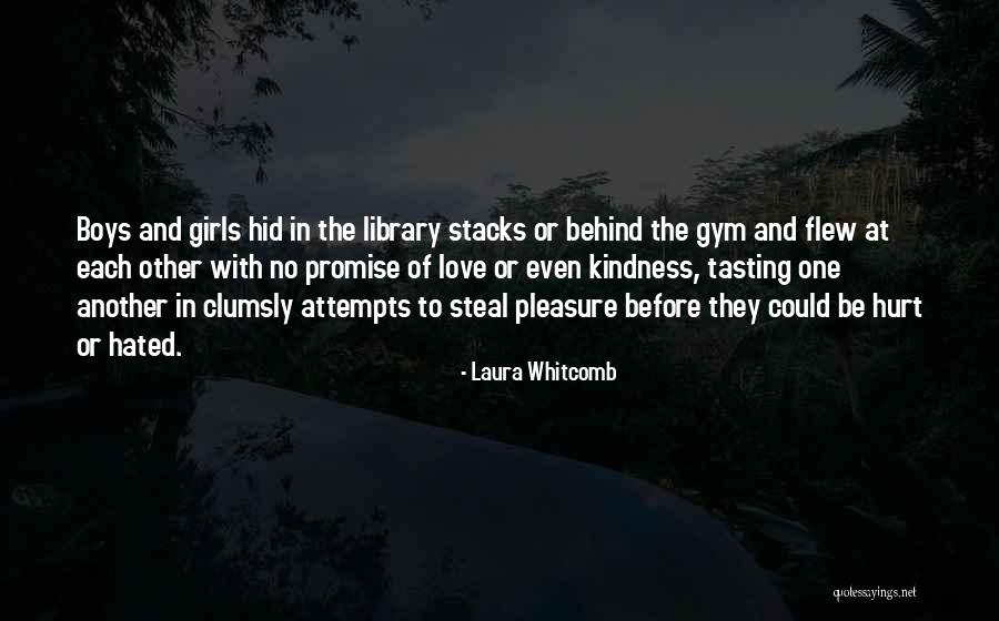 Markievicz Park Quotes By Laura Whitcomb Markievicz Park Quotes By Laura Whitcomb