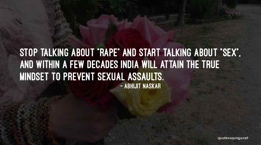Markievicz Pool Quotes By Abhijit Naskar Markievicz Pool Quotes By Abhijit Naskar