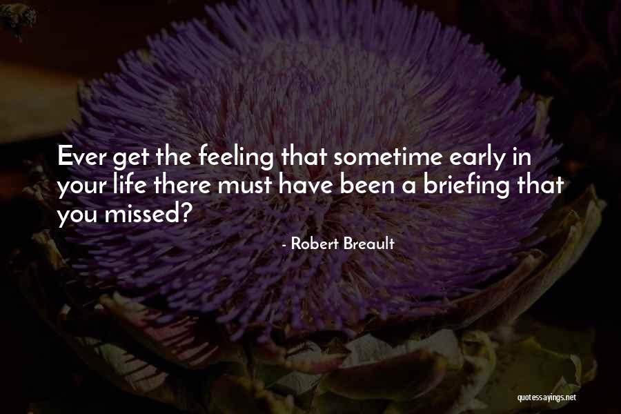Markievicz Sligo Quotes By Robert Breault Markievicz Sligo Quotes By Robert Breault