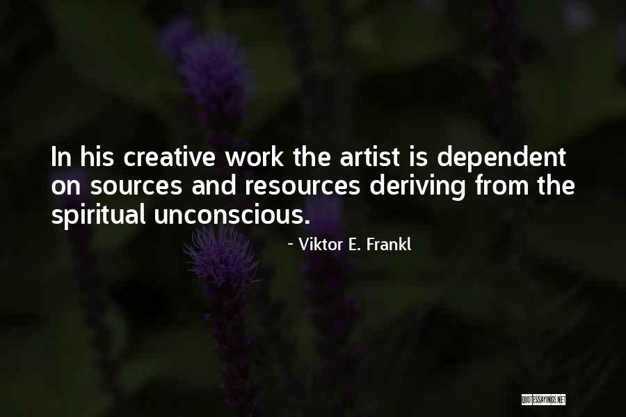 Markievicz Sligo Quotes By Viktor E. Frankl Markievicz Sligo Quotes By Viktor E. Frankl