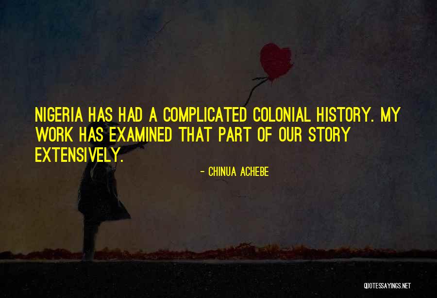Markiewicz Family Meat Quotes By Chinua Achebe Markiewicz Family Meat Quotes By Chinua Achebe