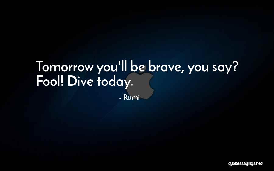 Markiewicz Family Meat Quotes By Rumi Markiewicz Family Meat Quotes By Rumi
