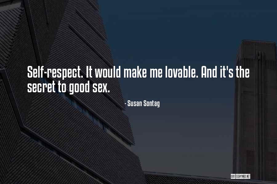 Markiewicz Family Meat Quotes By Susan Sontag Markiewicz Family Meat Quotes By Susan Sontag
