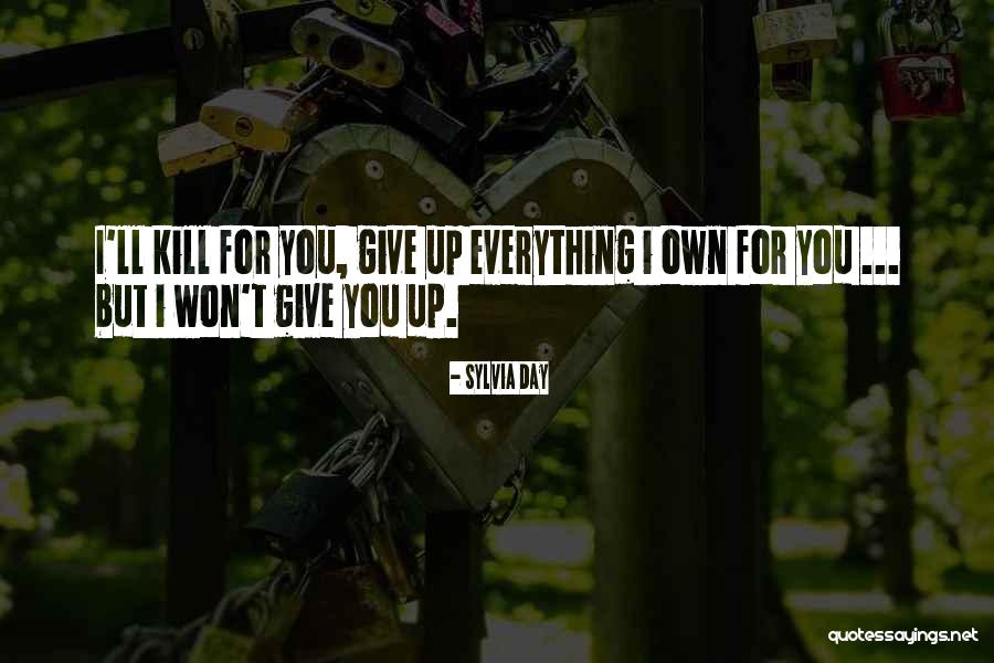 Markiewicz Team Quotes By Sylvia Day Markiewicz Team Quotes By Sylvia Day