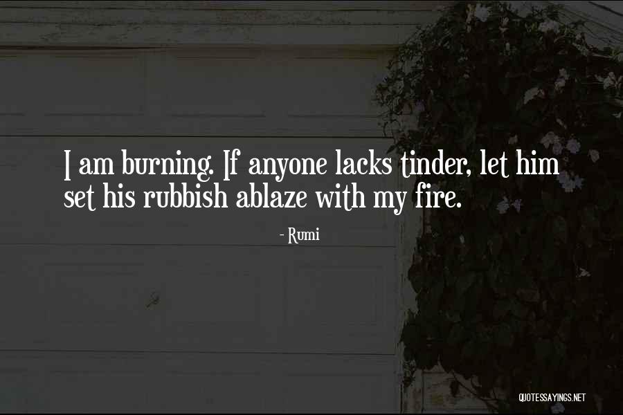 Markiezin Arconati Quotes By Rumi Markiezin Arconati Quotes By Rumi