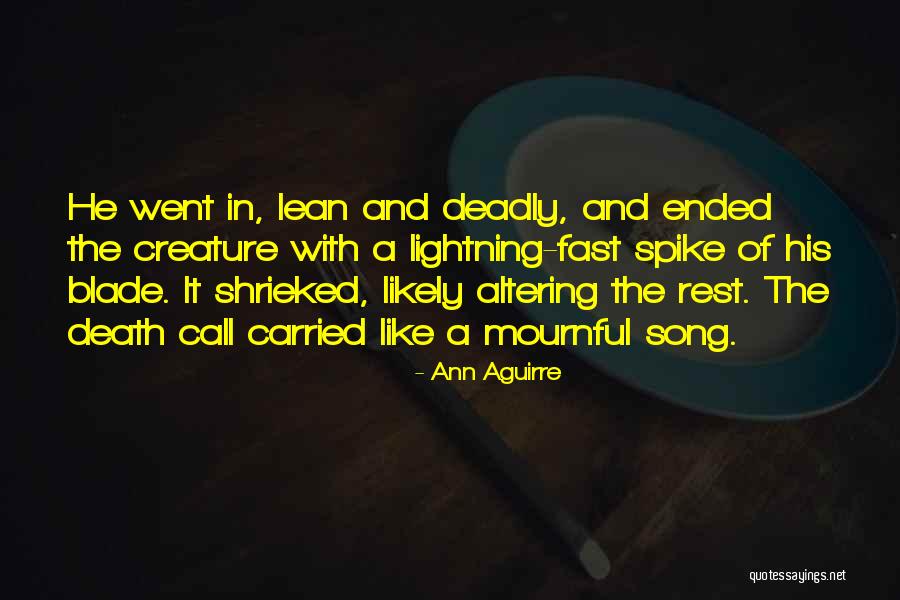 Marking Exam Papers Quotes By Ann Aguirre Marking Exam Papers Quotes By Ann Aguirre