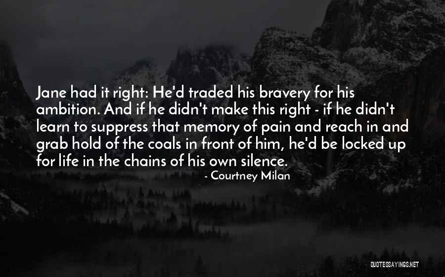 Marking Exam Papers Quotes By Courtney Milan Marking Exam Papers Quotes By Courtney Milan