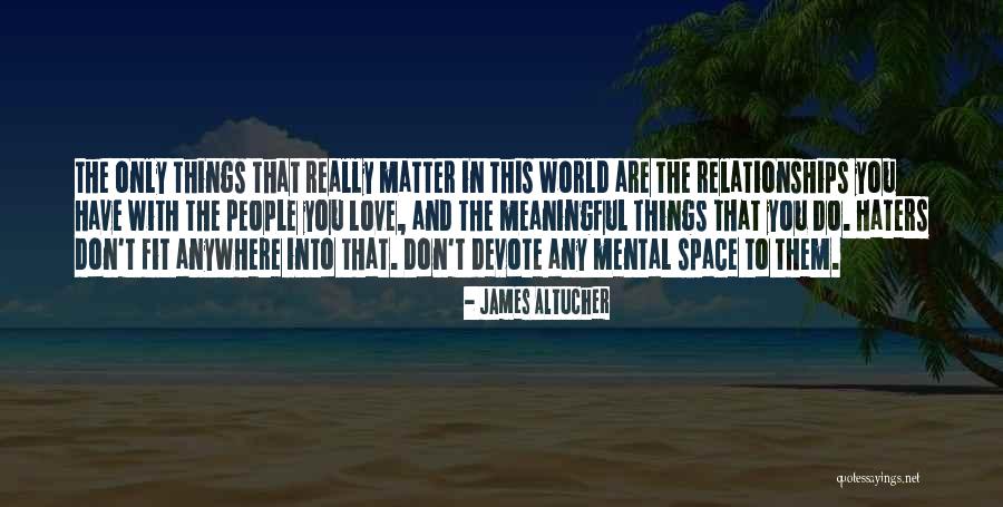 Marking Exam Papers Quotes By James Altucher Marking Exam Papers Quotes By James Altucher