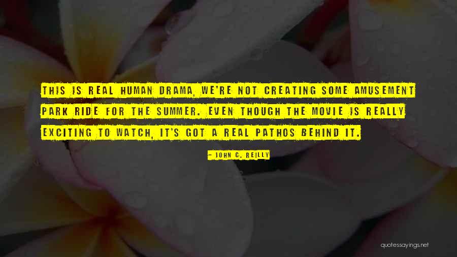 Marking Exam Papers Quotes By John C. Reilly Marking Exam Papers Quotes By John C. Reilly