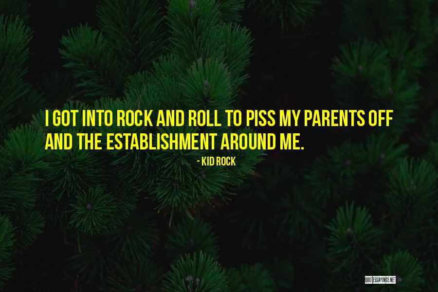 Marking Exam Papers Quotes By Kid Rock Marking Exam Papers Quotes By Kid Rock