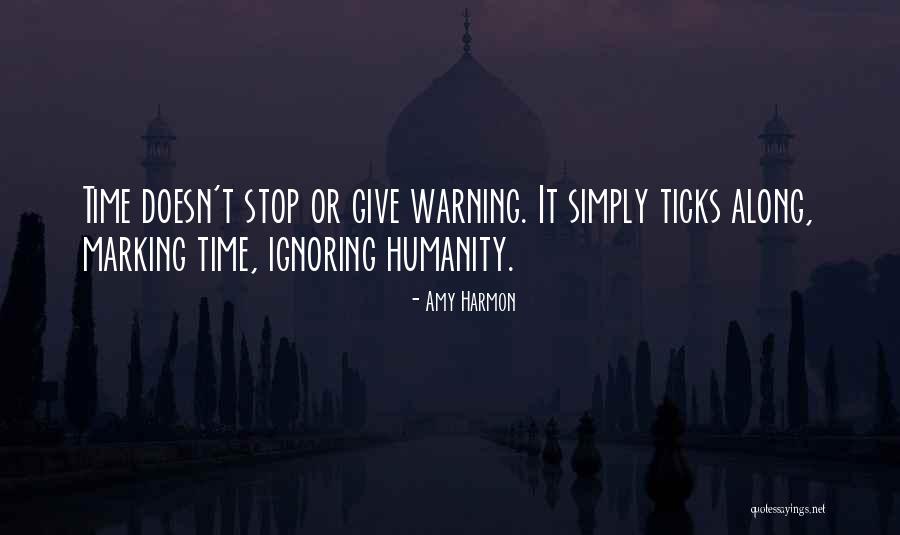 Marking Time Quotes By Amy Harmon Marking Time Quotes By Amy Harmon