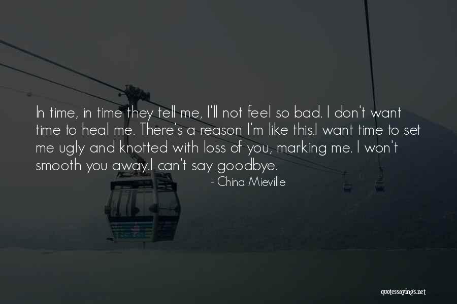 Marking Time Quotes By China Mieville Marking Time Quotes By China Mieville