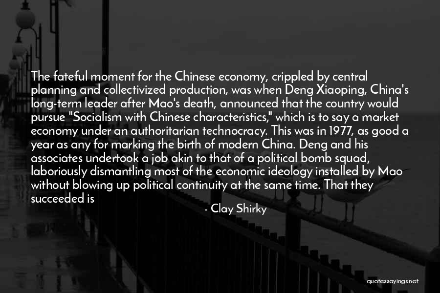 Marking Time Quotes By Clay Shirky Marking Time Quotes By Clay Shirky