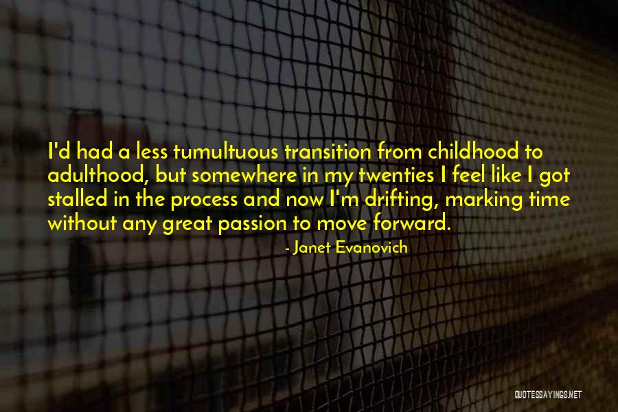 Marking Time Quotes By Janet Evanovich Marking Time Quotes By Janet Evanovich