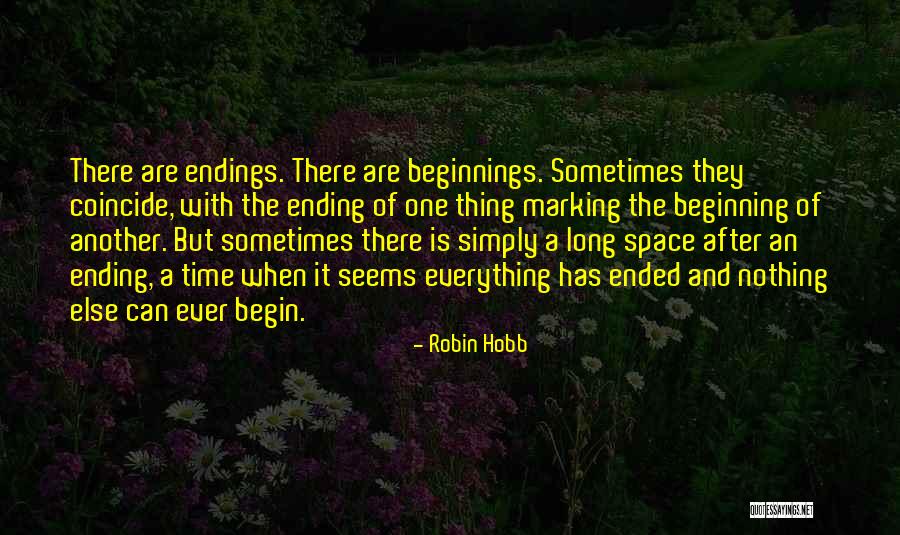 Marking Time Quotes By Robin Hobb Marking Time Quotes By Robin Hobb