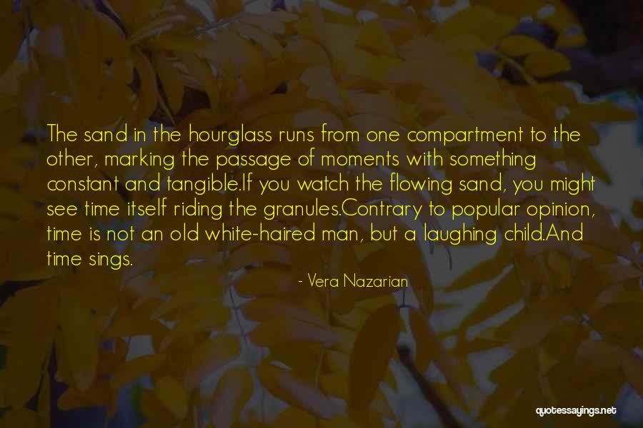 Marking Time Quotes By Vera Nazarian Marking Time Quotes By Vera Nazarian