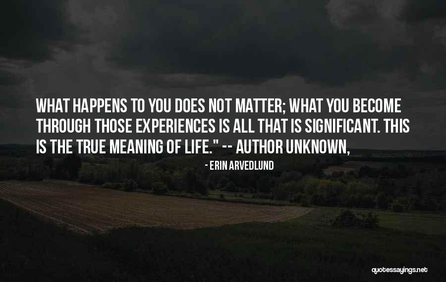 Markings Journals Quotes By Erin Arvedlund Markings Journals Quotes By Erin Arvedlund