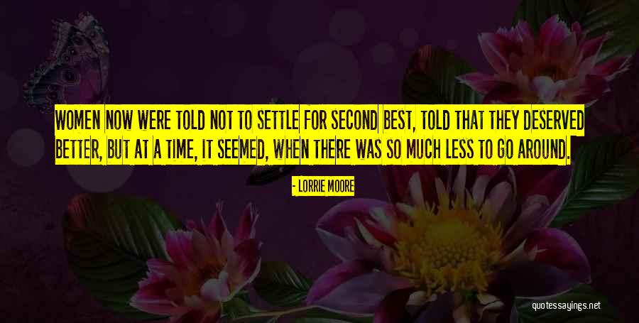 Markings Journals Quotes By Lorrie Moore Markings Journals Quotes By Lorrie Moore