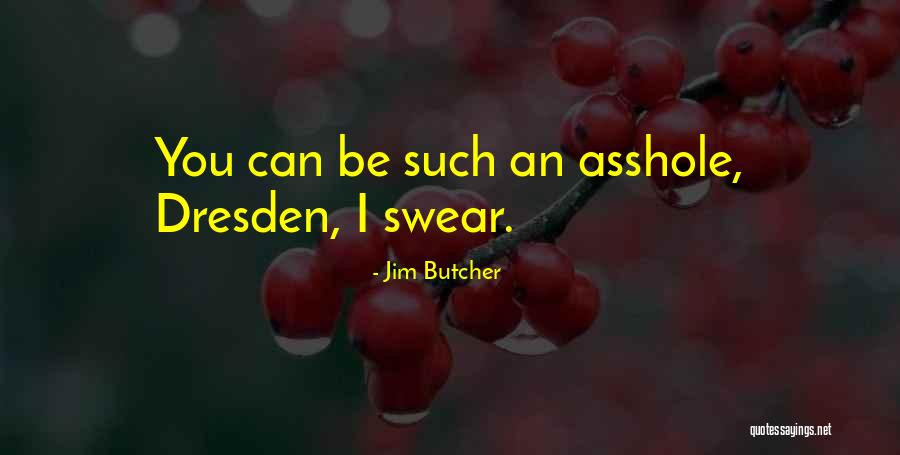 Markings On Silver Quotes By Jim Butcher Markings On Silver Quotes By Jim Butcher
