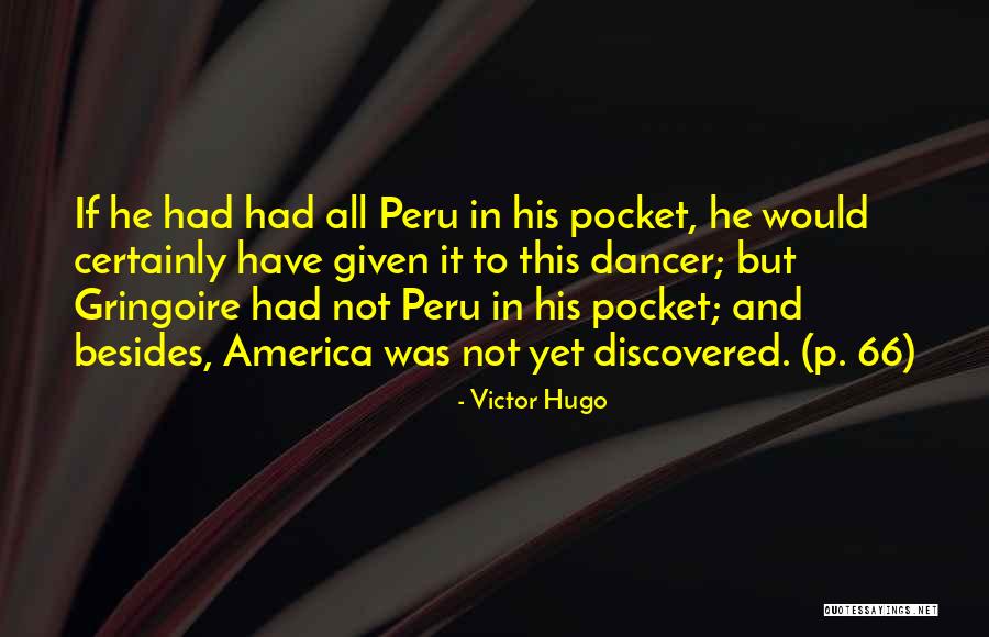 Markings On Silver Quotes By Victor Hugo Markings On Silver Quotes By Victor Hugo