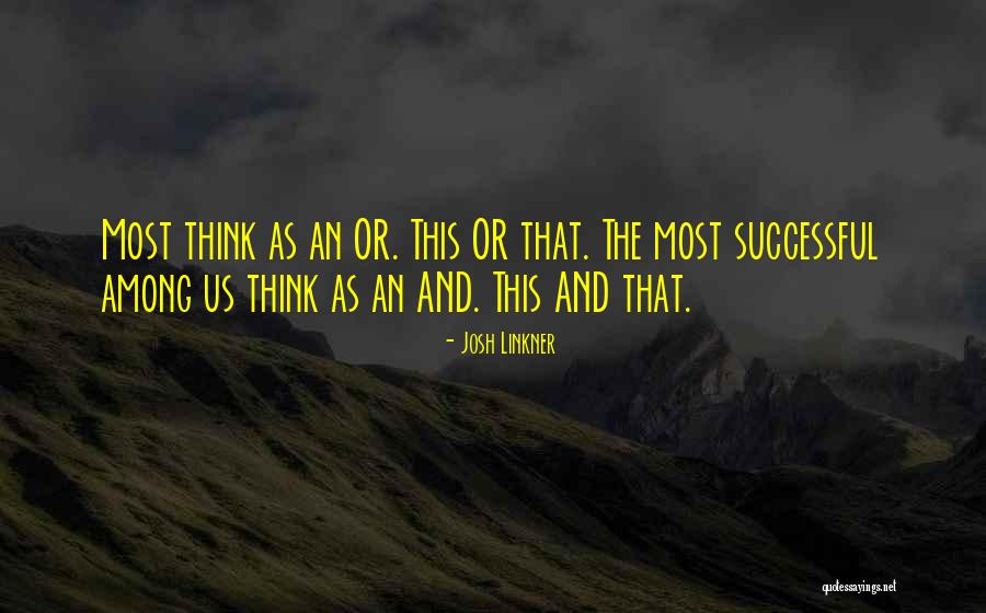 Markiplier Inspirational Quotes By Josh Linkner Markiplier Inspirational Quotes By Josh Linkner